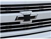2019 Chevrolet Silverado 3500HD LTZ (Stk: P23292A) in Vernon - Image 10 of 25