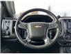 2019 Chevrolet Silverado 3500HD LTZ (Stk: P23292A) in Vernon - Image 14 of 25