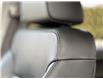 2019 Chevrolet Silverado 3500HD LTZ (Stk: P23292A) in Vernon - Image 20 of 25