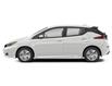 2023 Nissan LEAF SV PLUS (Stk: E23004) in Toronto - Image 2 of 11