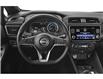2023 Nissan LEAF SV PLUS (Stk: E23004) in Toronto - Image 4 of 11