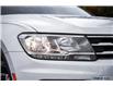 2019 Volkswagen Tiguan Trendline (Stk: K3SP841A) in Surrey - Image 3 of 25