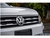 2019 Volkswagen Tiguan Trendline (Stk: K3SP841A) in Surrey - Image 4 of 25