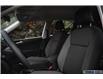 2019 Volkswagen Tiguan Trendline (Stk: K3SP841A) in Surrey - Image 15 of 25