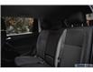 2019 Volkswagen Tiguan Trendline (Stk: K3SP841A) in Surrey - Image 16 of 25