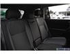 2019 Volkswagen Tiguan Trendline (Stk: K3SP841A) in Surrey - Image 18 of 25