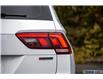 2019 Volkswagen Tiguan Trendline (Stk: K3SP841A) in Surrey - Image 13 of 25