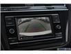 2019 Volkswagen Tiguan Trendline (Stk: K3SP841A) in Surrey - Image 21 of 25