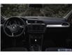 2019 Volkswagen Tiguan Trendline (Stk: K3SP841A) in Surrey - Image 25 of 25
