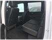 2021 Chevrolet Silverado 2500HD High Country (Stk: WI0760) in Pincher Creek - Image 6 of 14