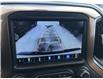 2021 Chevrolet Silverado 2500HD High Country (Stk: WI0760) in Pincher Creek - Image 9 of 14