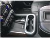 2021 Chevrolet Silverado 2500HD High Country (Stk: WI0760) in Pincher Creek - Image 11 of 14