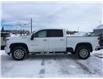 2021 Chevrolet Silverado 2500HD High Country (Stk: WI0760) in Pincher Creek - Image 1 of 14