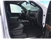 2021 Chevrolet Silverado 2500HD High Country (Stk: WI0760) in Pincher Creek - Image 12 of 14