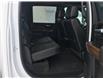 2021 Chevrolet Silverado 2500HD High Country (Stk: WI0760) in Pincher Creek - Image 14 of 14