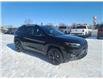 2023 Jeep Cherokee Altitude (Stk: 23021) in Dryden - Image 3 of 11