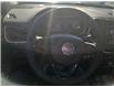 2023 Jeep Cherokee Altitude (Stk: 23021) in Dryden - Image 7 of 11