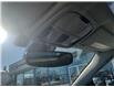 2023 Jeep Cherokee Altitude (Stk: 23021) in Dryden - Image 11 of 11