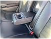 2023 Ford Edge  (Stk: 8665) in Roblin - Image 8 of 23