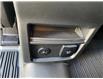 2023 Ford Edge  (Stk: 8665) in Roblin - Image 10 of 23