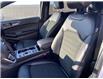 2023 Ford Edge  (Stk: 8665) in Roblin - Image 12 of 23