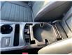 2023 Ford Edge  (Stk: 8665) in Roblin - Image 16 of 23