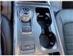 2023 Ford Edge  (Stk: 8665) in Roblin - Image 17 of 23