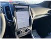 2023 Ford Edge  (Stk: 8665) in Roblin - Image 22 of 23