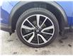 2018 Nissan Qashqai SL (Stk: 230161) in Ottawa - Image 21 of 21