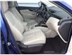 2018 Nissan Qashqai SL (Stk: 230161) in Ottawa - Image 9 of 21