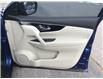 2018 Nissan Qashqai SL (Stk: 230161) in Ottawa - Image 17 of 21