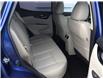 2018 Nissan Qashqai SL (Stk: 230161) in Ottawa - Image 11 of 21
