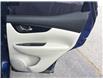 2018 Nissan Qashqai SL (Stk: 230161) in Ottawa - Image 19 of 21