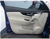 2018 Nissan Qashqai SL (Stk: 230161) in Ottawa - Image 16 of 21