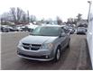 2020 Dodge Grand Caravan Premium Plus (Stk: 230154) in Ottawa - Image 6 of 20