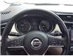 2018 Nissan Qashqai SL (Stk: 230161) in Ottawa - Image 12 of 21