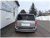 2020 Dodge Grand Caravan Premium Plus (Stk: 230154) in Ottawa - Image 4 of 20