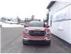 2019 GMC Sierra 1500 Limited SLE (Stk: 230151) in North Bay - Image 7 of 20