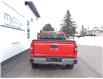 2019 GMC Sierra 1500 Limited SLE (Stk: 230151) in North Bay - Image 4 of 20