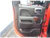 2019 GMC Sierra 1500 Limited SLE (Stk: 230151) in North Bay - Image 18 of 20
