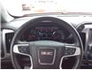 2019 GMC Sierra 1500 Limited SLE (Stk: 230151) in North Bay - Image 12 of 20