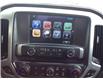 2019 GMC Sierra 1500 Limited SLE (Stk: 230151) in North Bay - Image 14 of 20