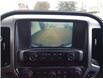 2019 GMC Sierra 1500 Limited SLE (Stk: 230151) in North Bay - Image 15 of 20