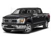 2023 Ford F-150 Lariat (Stk: 23F1965) in Toronto - Image 1 of 11