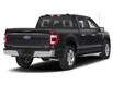 2023 Ford F-150 Lariat (Stk: 23F1965) in Toronto - Image 3 of 11
