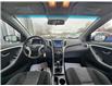 2016 Hyundai Elantra GT L (Stk: 296948) in Kingston - Image 5 of 10