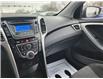 2016 Hyundai Elantra GT L (Stk: 296948) in Kingston - Image 7 of 10