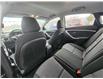 2016 Hyundai Elantra GT L (Stk: 296948) in Kingston - Image 9 of 10