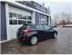 2016 Hyundai Elantra GT L (Stk: 296948) in Kingston - Image 4 of 10