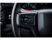 2019 Chevrolet Silverado 1500  (Stk: 30600A) in Edmonton - Image 17 of 24